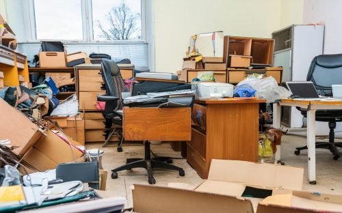 Firefly-old-furniture-in-large-messy-renovating-your-office-1536×878 Firefly-old-furniture-in-large-messy-renovating-your-office-1536x878