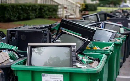 electrical-removal electrical-removal