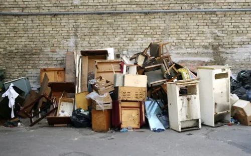 furniture-removal furniture-removal