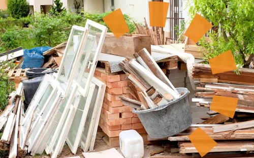 hero-construction-waste-940×532 hero-construction-waste-940x532